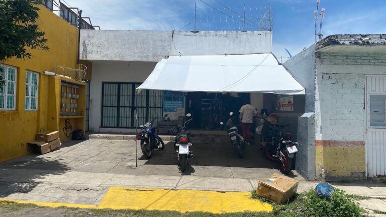 34897 accesorios colima 768x432