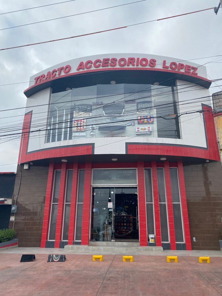 34910 tracto accesorios lopez 768x1024