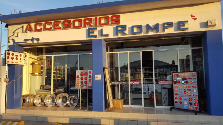 34922 tracto accesorios el rompe 768x432