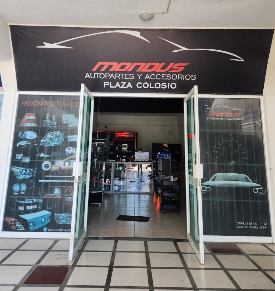 34924 autopartes acapulco mondus accesorios 968x1024