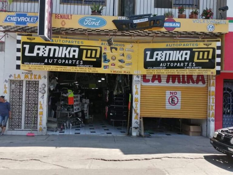 34929 autopartes la mika 768x576