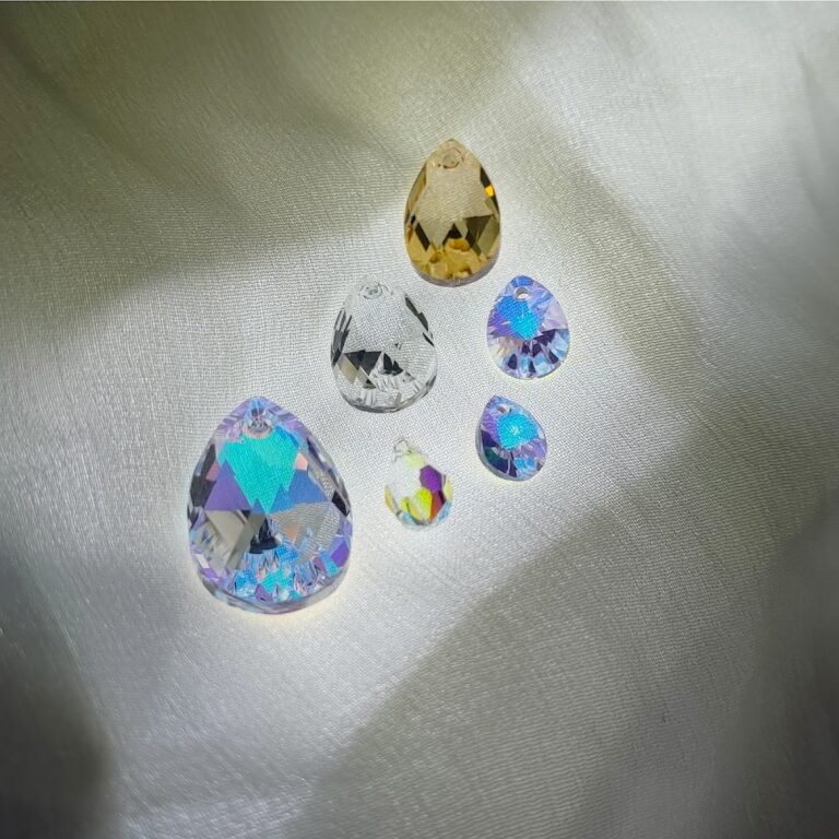 34931 rod accesorios 768x768