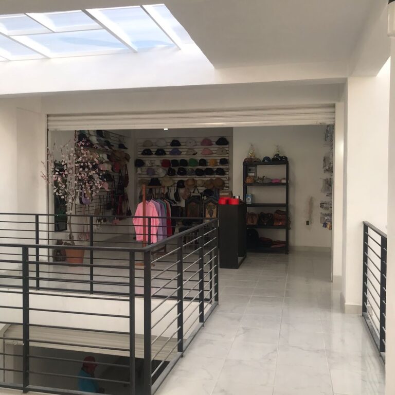 34937 accesorios oleoツ 768x768