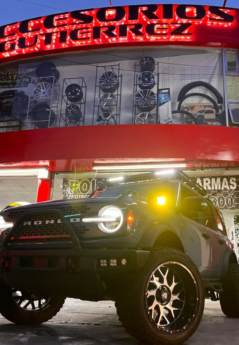 34940 accesorios gutierrez galerias 768x1109