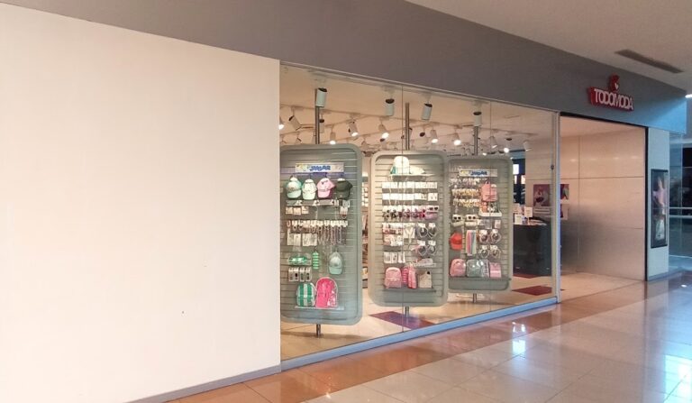 34945 todomoda 768x447