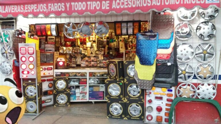 34948 venta de autopartes y accesorios 768x433