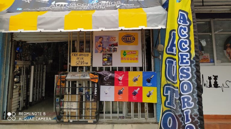 34950 auto accesorios fargos car 768x431