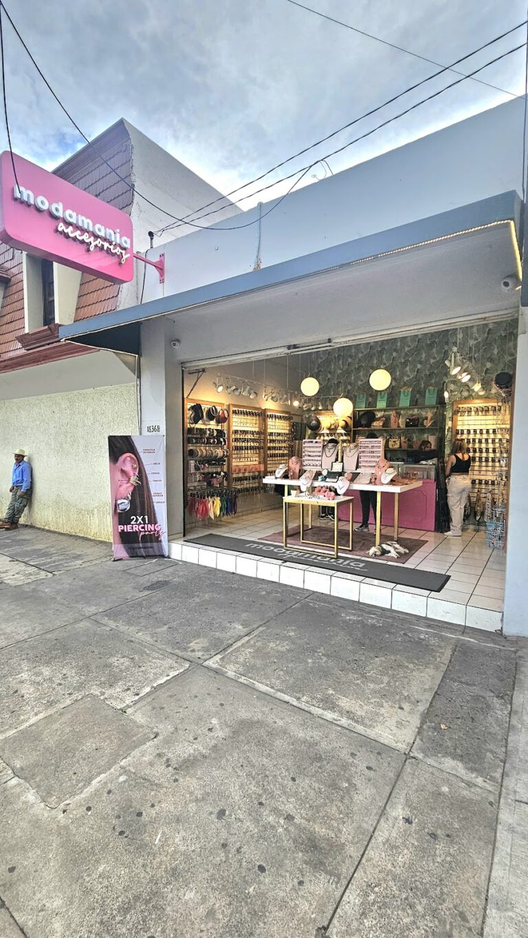 34964 modamania accesorios uruapan paseo 768x1364