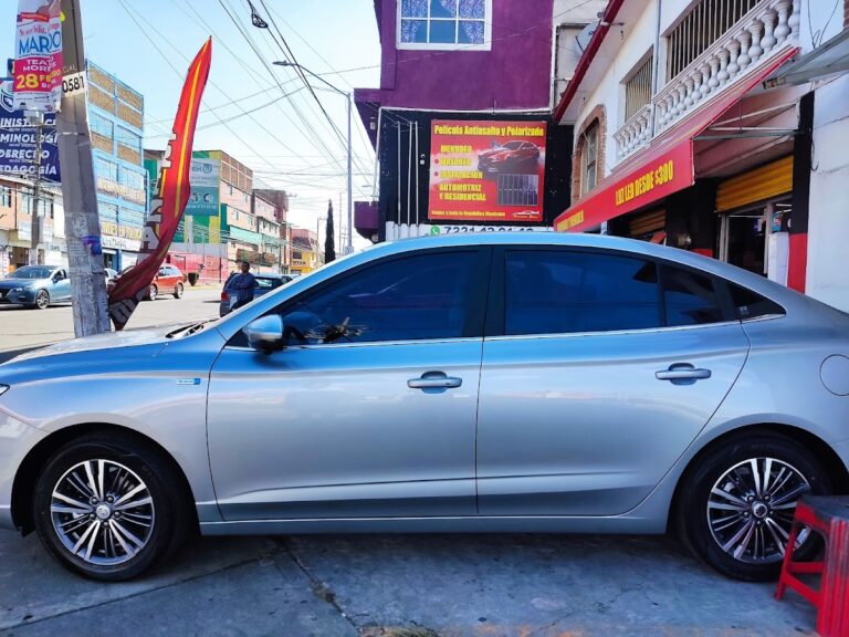 34966 accesorios toluca autoboutique sucursal carranza 768x576