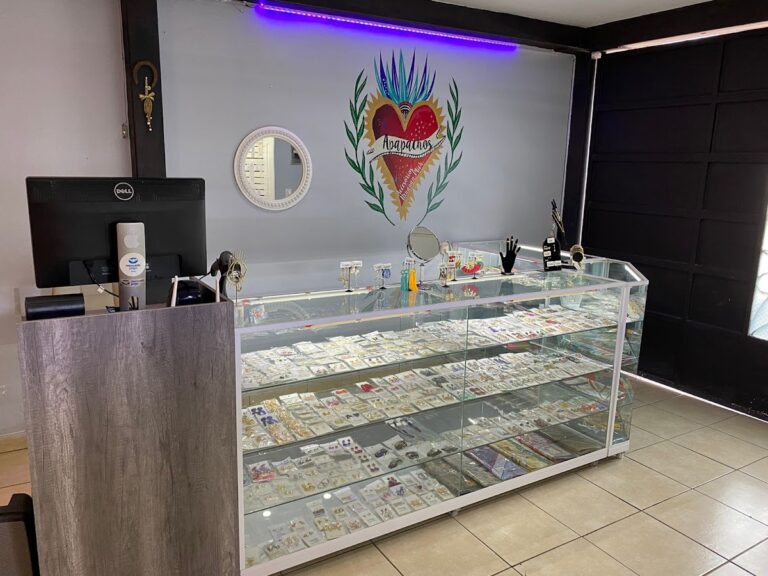 34970 apapachos accesorios mx 768x576