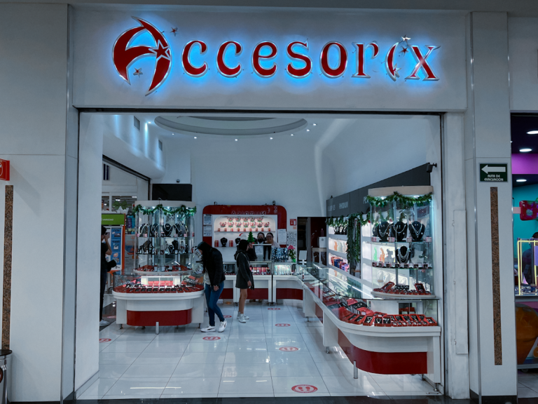 34973 accesorix 768x576