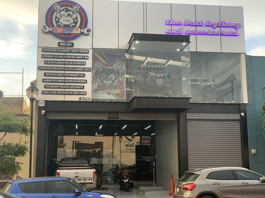 34977 autoshopgdl 1024x768