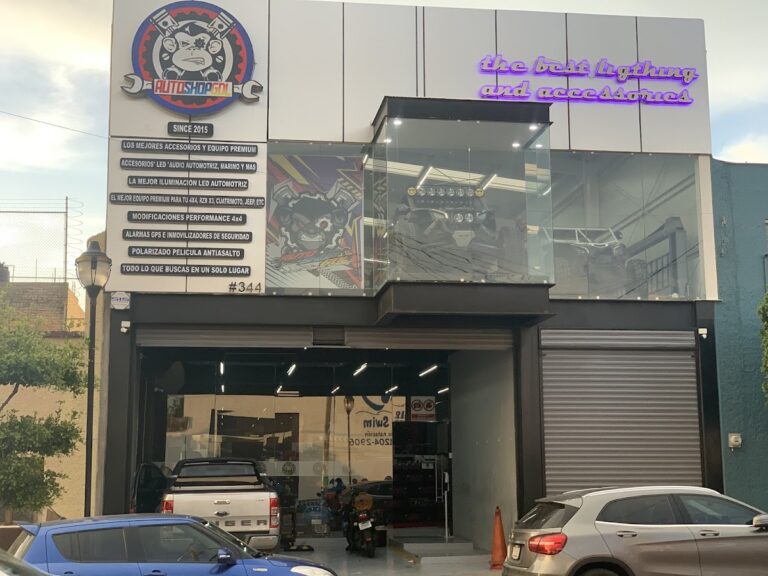 34977 autoshopgdl 768x576