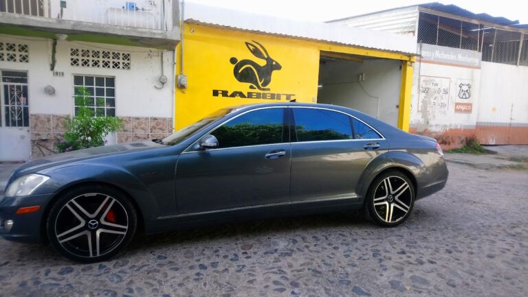 34984 rabbit accesorios automotrices en puerto vallarta 768x433