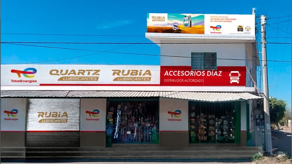 34987 accesorios automotrices y tracto camion diaz 1024x577