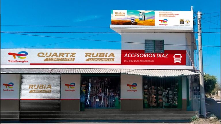 34987 accesorios automotrices y tracto camion diaz 768x433