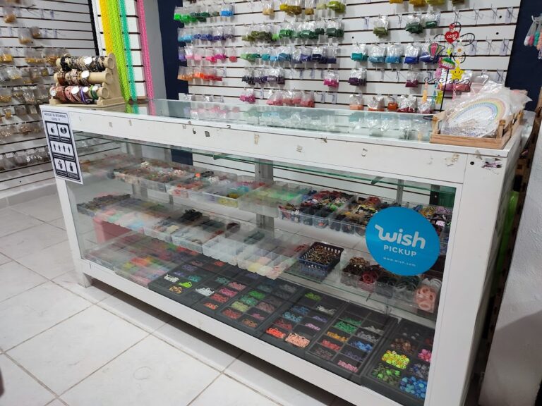 34989 free fashion bisuteria accesorios y cosmeticos 768x576