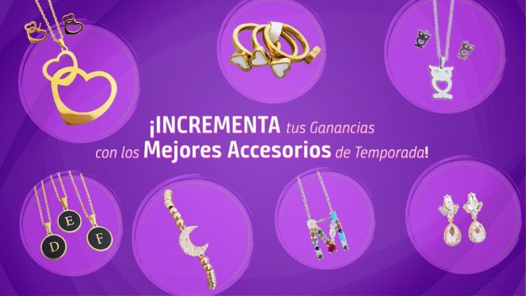 35037 cleox accessories 768x432