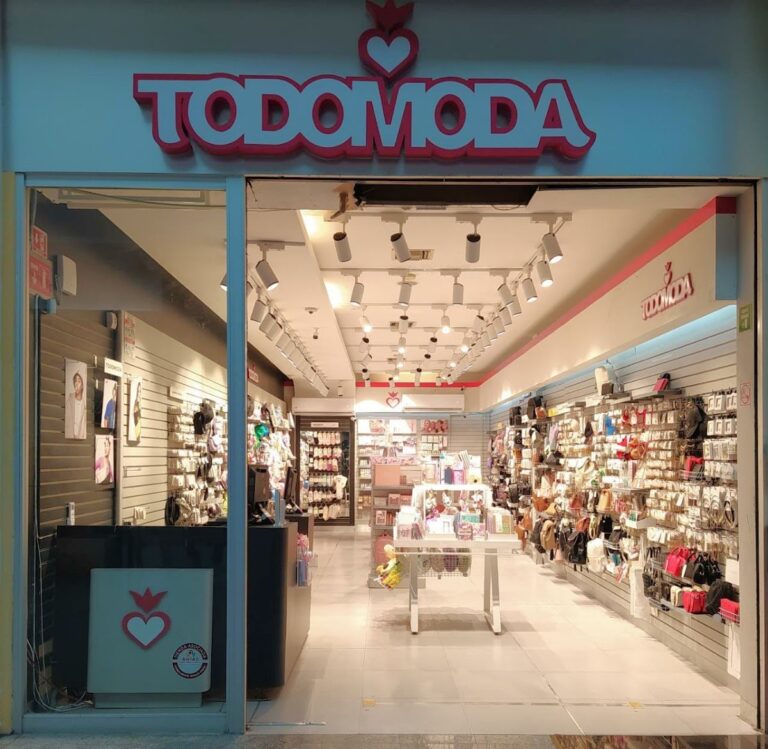 35060 todomoda las americas chetumal 768x749