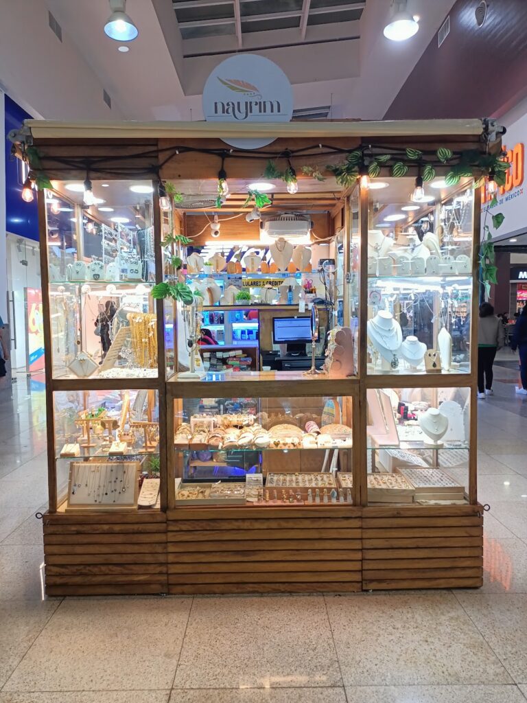 35074 nayrim accesorios 768x1024