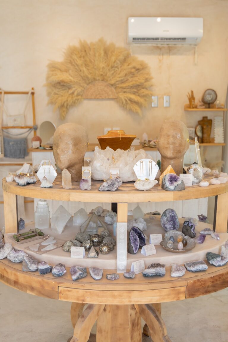 35077 shakti tulum 768x1152