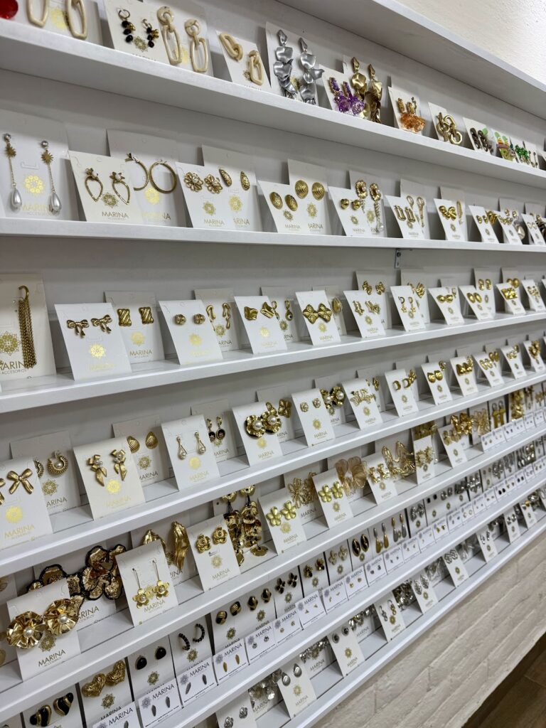 35081 marina accesorios 8220colosio8221 8211 hermosillo 768x1024