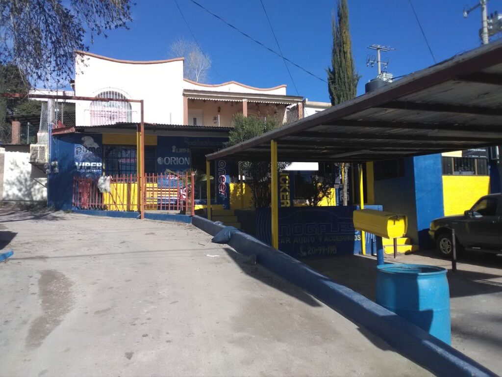 35086 nogales audio y accesorios 1024x768