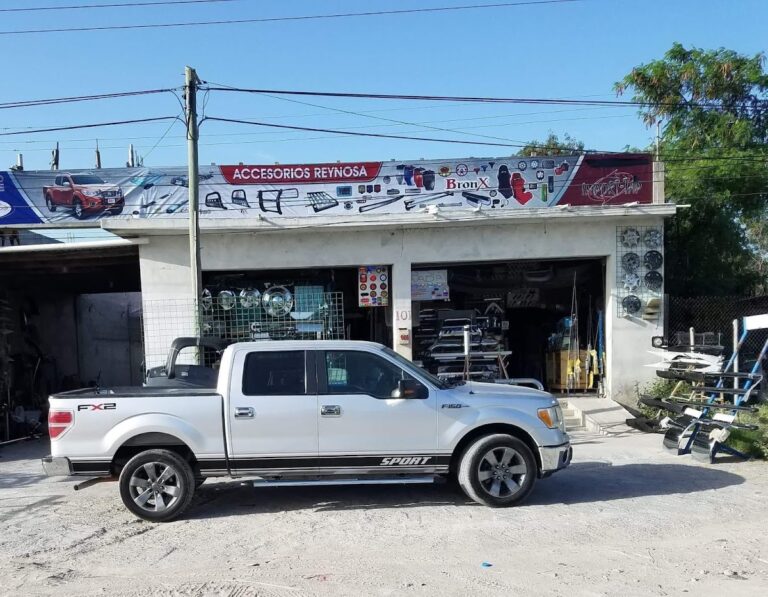 35090 auto accesorios de reynosa 768x597