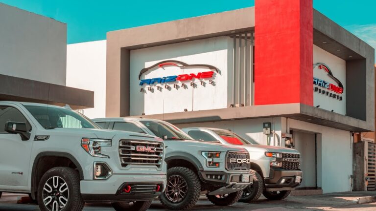 35098 arizone autoparts 768x432