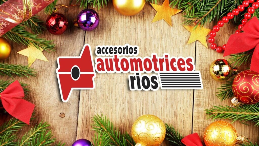 35100 accesorios automotrices rios 1024x577