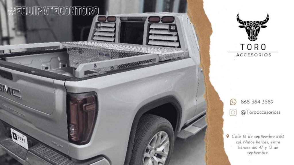 35102 toro accesorios 1024x576