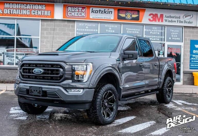 35114 accesorios automotrices leo 768x531