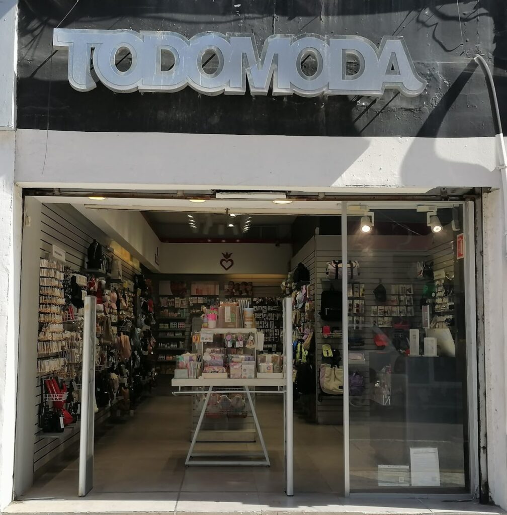 35117 todomoda centro veracruz 1008x1024