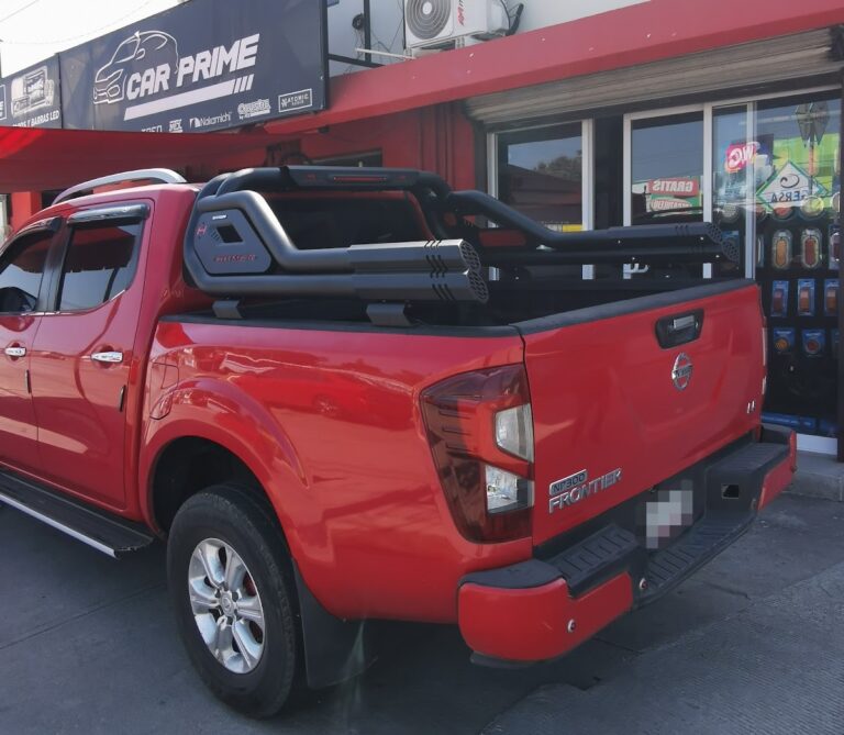 35119 car prime autoboutique 768x669