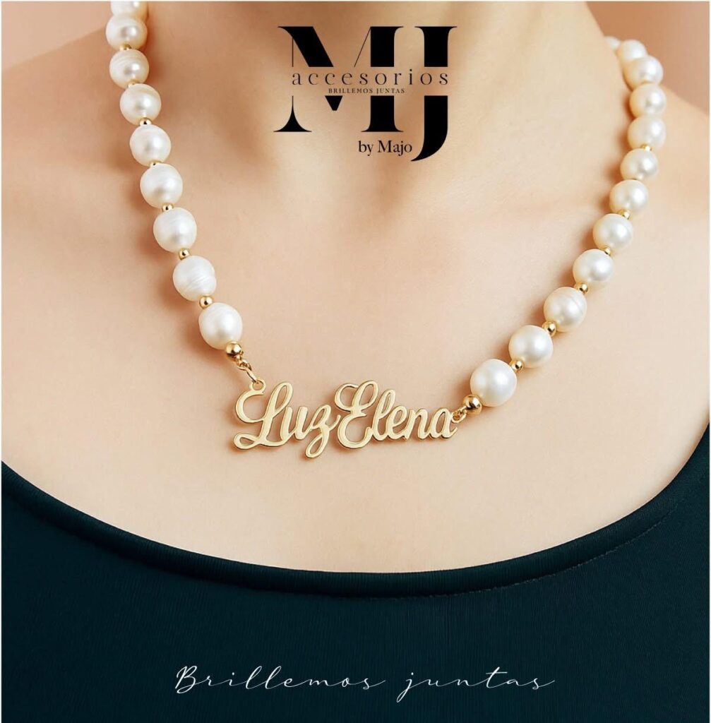 35124 mj accesorios 1007x1024