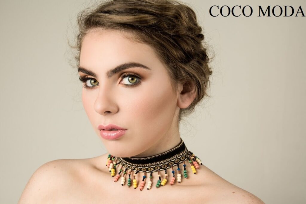 35126 coco moda accesorios 1024x683