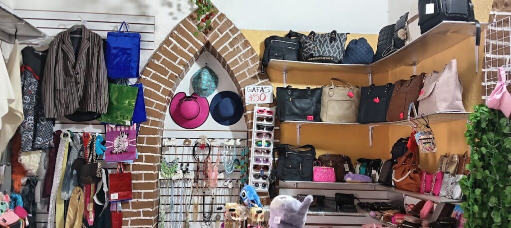 35129 aracos bolsas y accesorios de moda tlaxcala 1024x457
