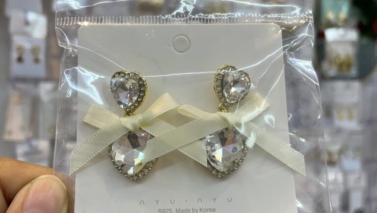 35140 olimpo accesorios 768x433