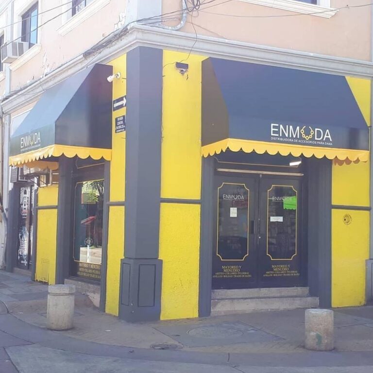 35150 enmoda accesorios 768x768