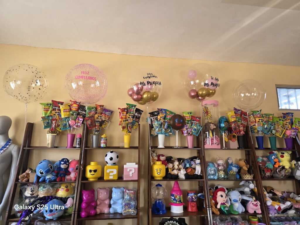 35158 regalisim gift shop 1024x768