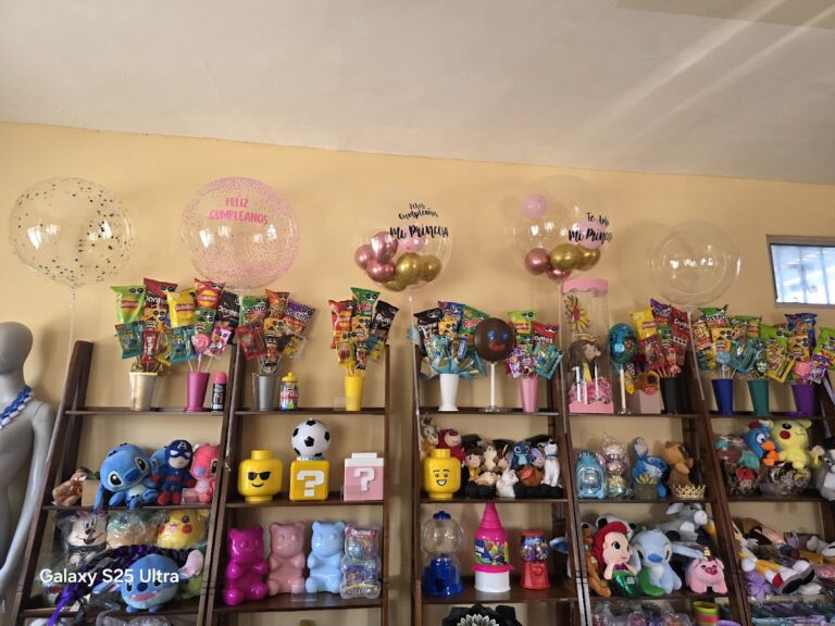 35158 regalisim gift shop 768x576