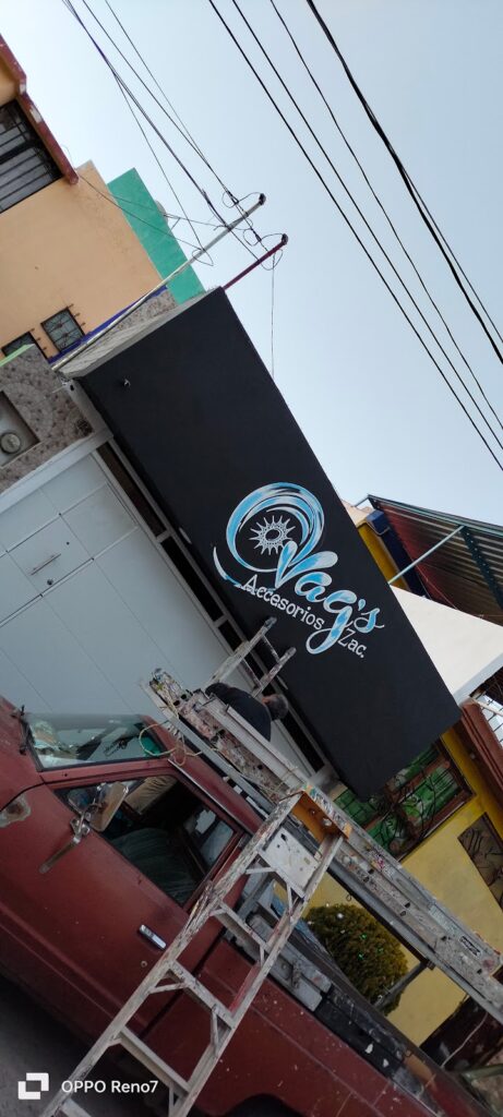 35160 vags accesorios 461x1024