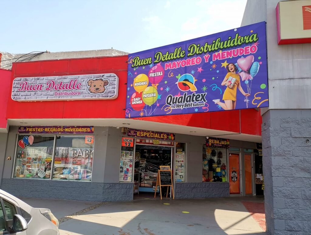 35174 buen detalle distribuidora 1024x772