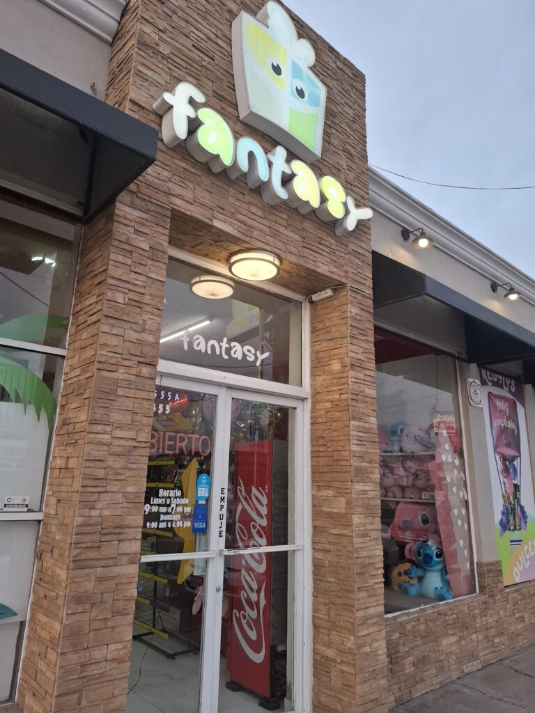 35176 regalos fantasy 768x1024