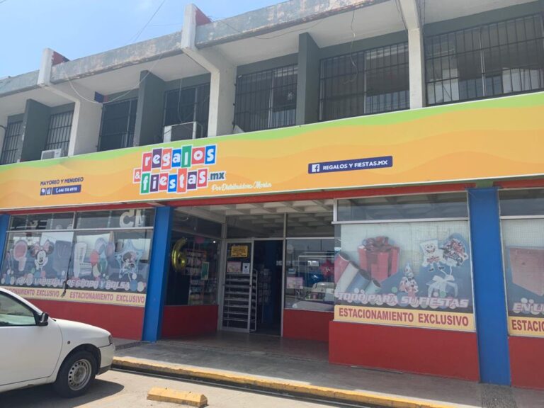 35191 regalos y fiestas.mx  768x576