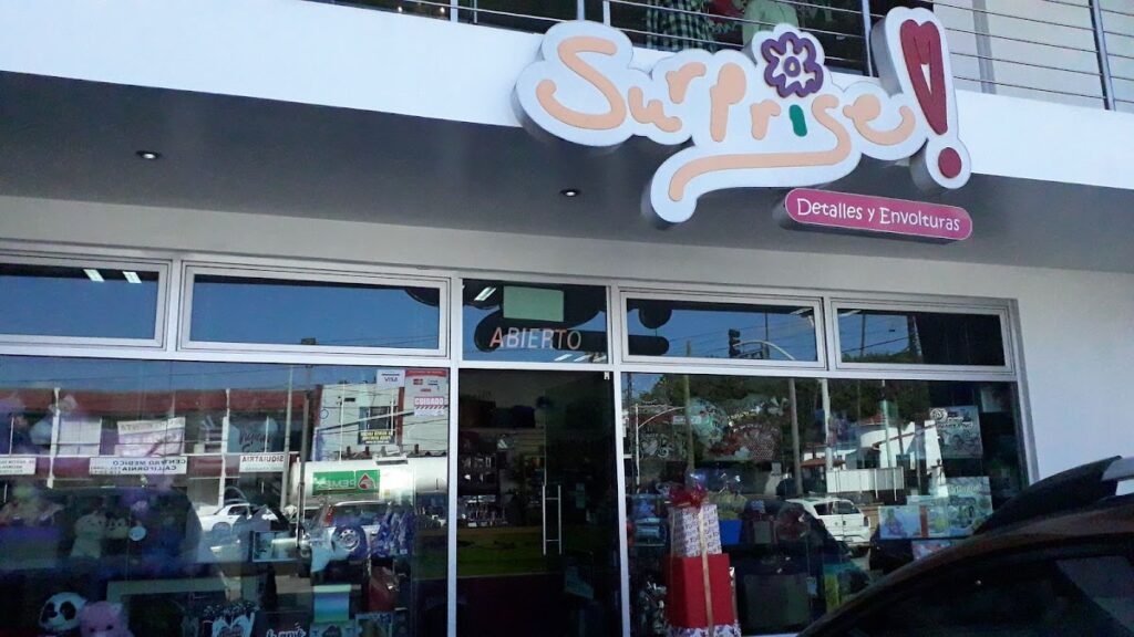 35194 surprise regalos 1024x576