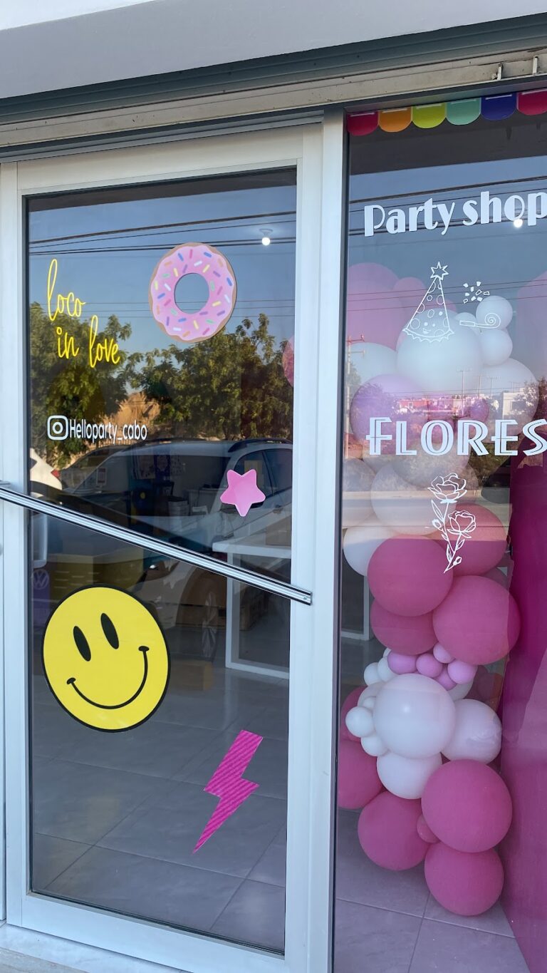 35206 hello party cabo 768x1365