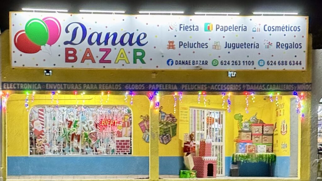 35213 danae bazar 1024x577