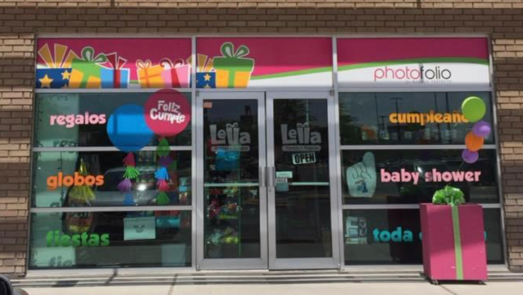 35219 lella 1024x577