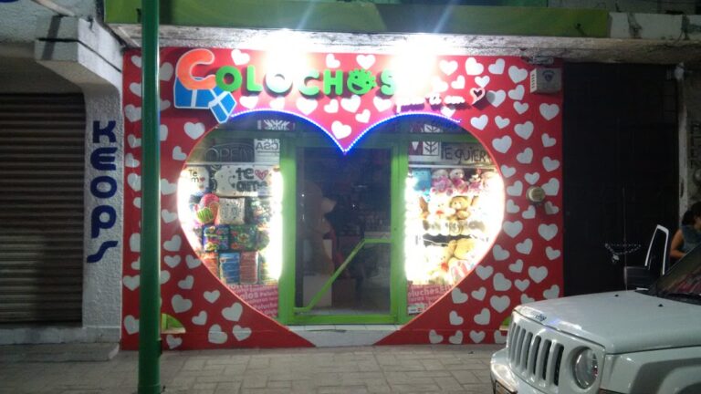 35231 regalos colochos 768x432